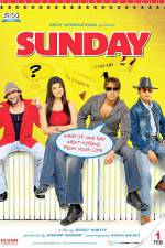 Watch Sunday Putlocker