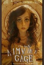 Watch Aimy in a Cage Putlocker
