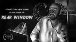 Watch Rear Window (Short 2020) Putlocker