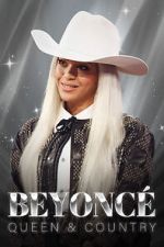 Watch Beyonc�: Queen & Country Putlocker