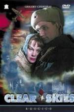 Watch Clear Heaven Putlocker