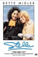 Watch Stella Putlocker