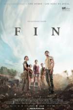 Watch Fin Putlocker