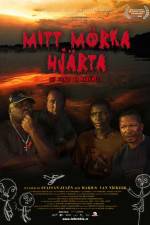 Watch My Heart of Darkness Putlocker