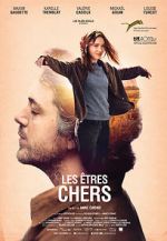 Watch Les �tres chers Putlocker