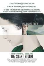 Watch The Silent Storm Putlocker