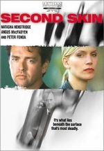 Watch Second Skin Putlocker