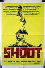 Watch Shoot Putlocker