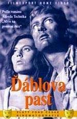Watch D�blova past Putlocker