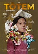Watch Totem Putlocker