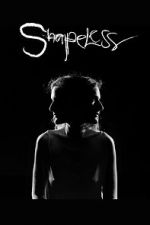 Watch Shapeless Putlocker