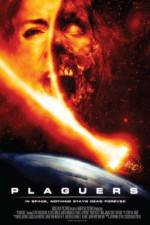 Watch Plaguers Putlocker