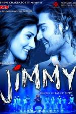 Watch Jimmy Putlocker