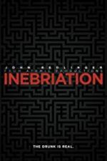 Watch Inebriation Putlocker