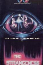 Watch The Strangeness Putlocker