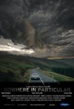 Watch Nowhere in Particular Putlocker