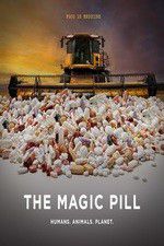 Watch The Magic Pill Putlocker