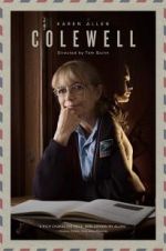 Watch Colewell Putlocker