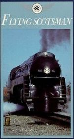 Watch The Flying Scotsman Putlocker