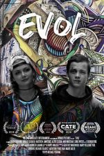 Watch Evol Putlocker