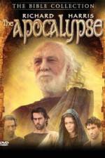 Watch The Apocalypse Putlocker