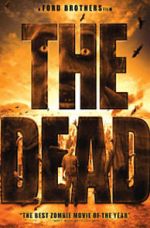 Watch The Dead Putlocker