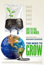 Watch The Need to Grow Putlocker