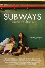 Watch Subways Putlocker