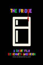 Watch The Fridge Putlocker