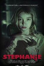 Watch Stephanie Putlocker