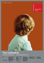 Watch The Cathedral Putlocker
