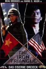 Watch The Iron Triangle Putlocker