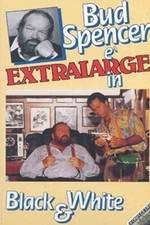 Watch Extralarge: Black and White Putlocker
