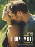 Watch Twelve Thousand Putlocker