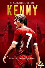 Watch Kenny Putlocker