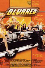 Watch Blurred Putlocker