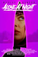 Watch Alone at Night Putlocker