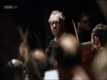 Watch Benjamin Britten on Camera Putlocker