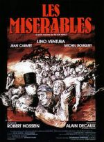 Watch Les Mis�rables Putlocker