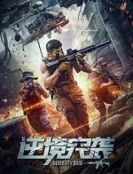 Watch Adversity Raid Putlocker