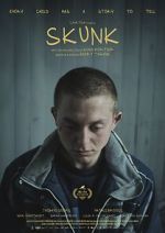 Watch Skunk Putlocker