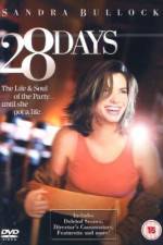 Watch 28 Days Putlocker