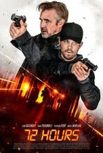 Watch 72 Hours Putlocker