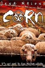 Watch Corn Putlocker