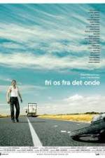 Watch Deliver Us from Evil Putlocker