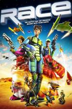 Watch Race Putlocker