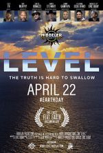 Watch Level Putlocker