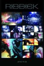 Watch Riddick Blindsided Putlocker