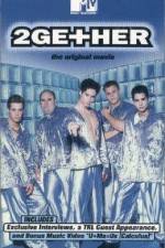 Watch 2gether Putlocker