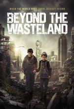 Watch M Putlocker